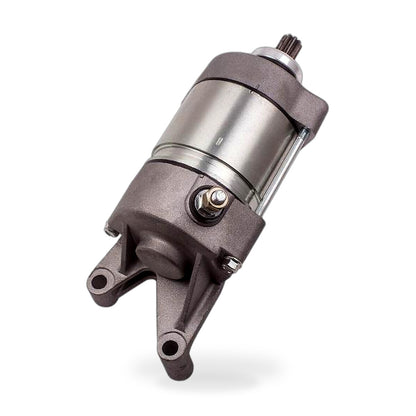 Starter Motor Suitable for Yamaha YZF R1 2009-2014