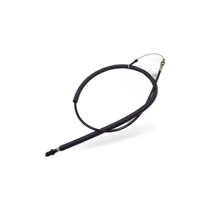 A/T Throttle Control Cable Suitable for Mitsubishi Montero 3.0L