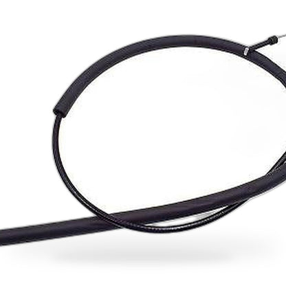 A/T Throttle Control Cable Suitable for Mitsubishi Montero 3.0L