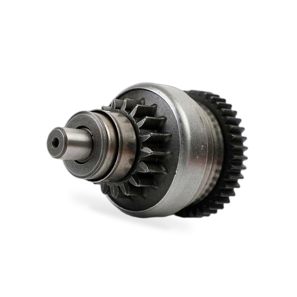 Starter Drive Gear Suitable for Yamaha Grizzly 600
