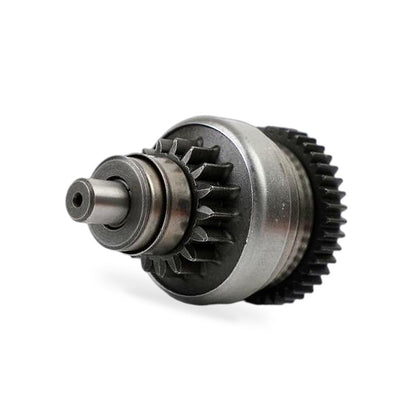 Starter Drive Gear Suitable for Yamaha Grizzly 600