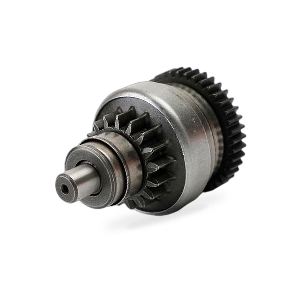 Starter Drive Gear Suitable for Yamaha Grizzly 600