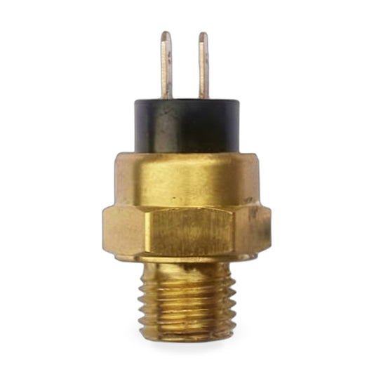 M14 Radiator Fan Thermo Switch 85°C Suitable for Husaberg FE501