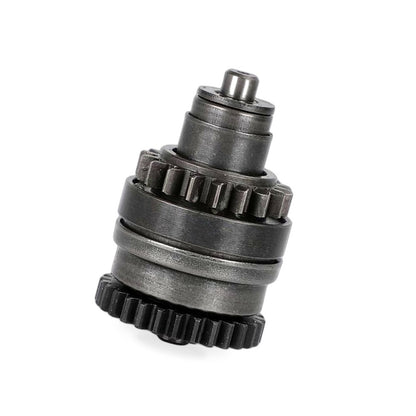 Starter Drive Gear Suitable for Husqvarna TE 250 2015-2016 Ref. 55140026300