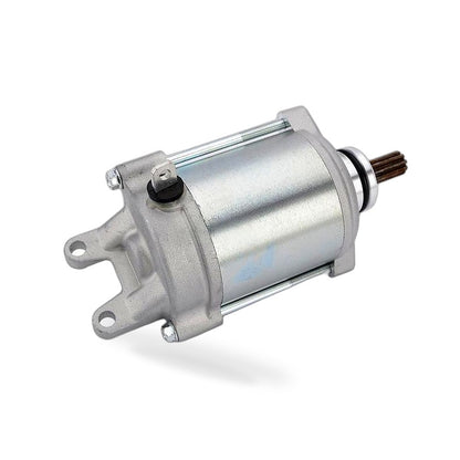 Starter Motor Suitable for Suzuki GSXR1000 9-Spline