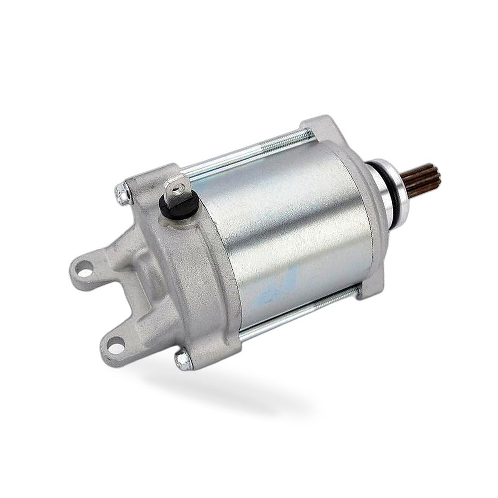 Starter Motor Suitable for Suzuki GSXR1000 9-Spline