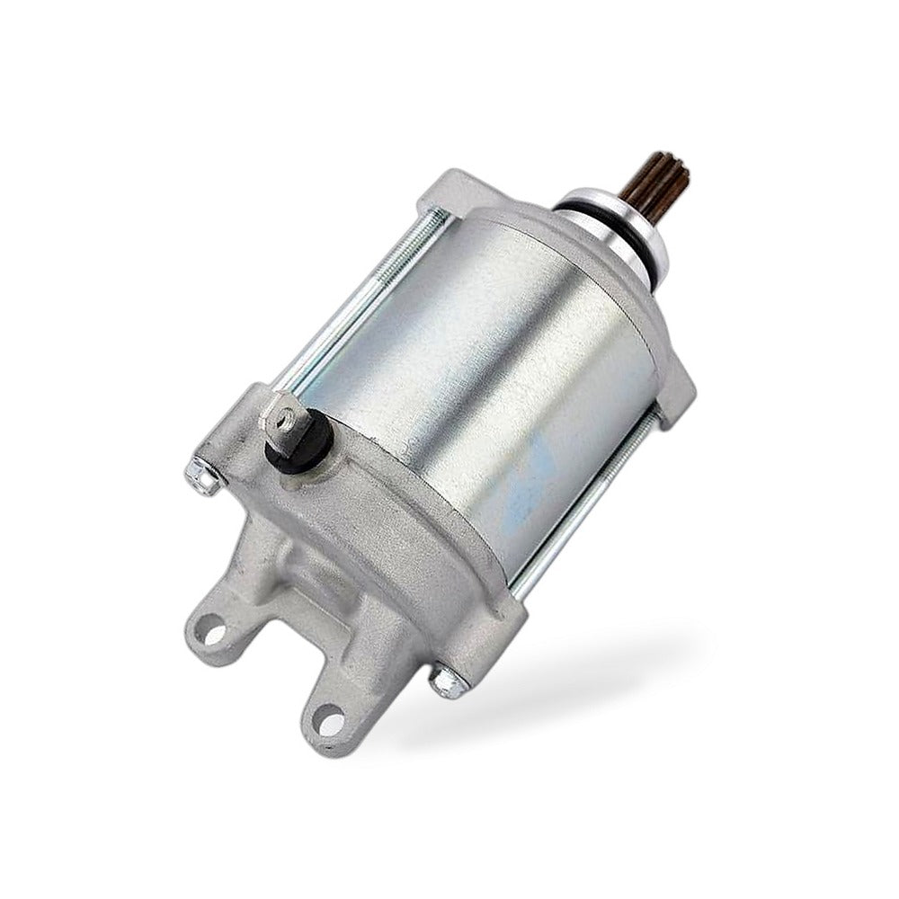 Starter Motor Suitable for Suzuki GSXR1000 9-Spline