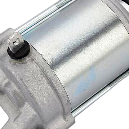 Starter Motor Suitable for Suzuki GSXR1000 9-Spline