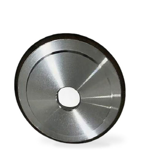 150mm Diamond Wheel Disc Suitable for Chainsaw Sharpener 3/8LP 325 3/8 404 Carbi