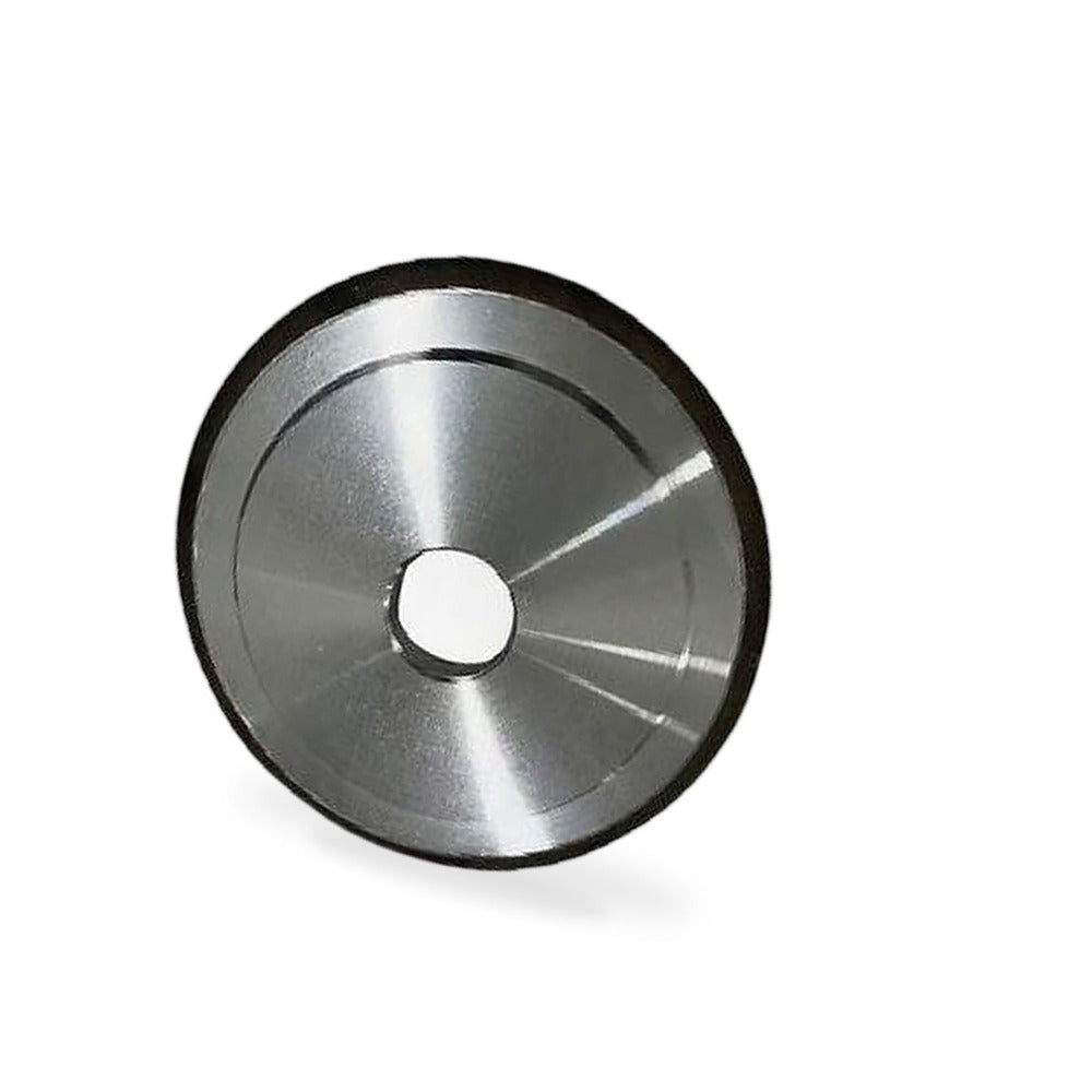 150mm Diamond Wheel Disc Suitable for Chainsaw Sharpener 3/8LP 325 3/8 404 Carbi