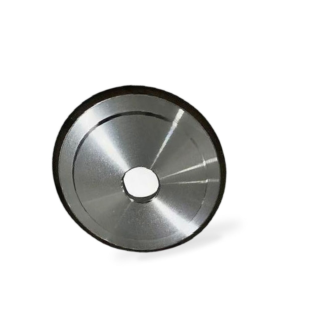 150mm Diamond Wheel Disc Suitable for Chainsaw Sharpener 3/8LP 325 3/8 404 Carbi