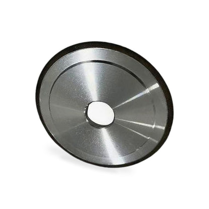 150mm Diamond Wheel Disc Suitable for Chainsaw Sharpener 3/8LP 325 3/8 404 Carbi