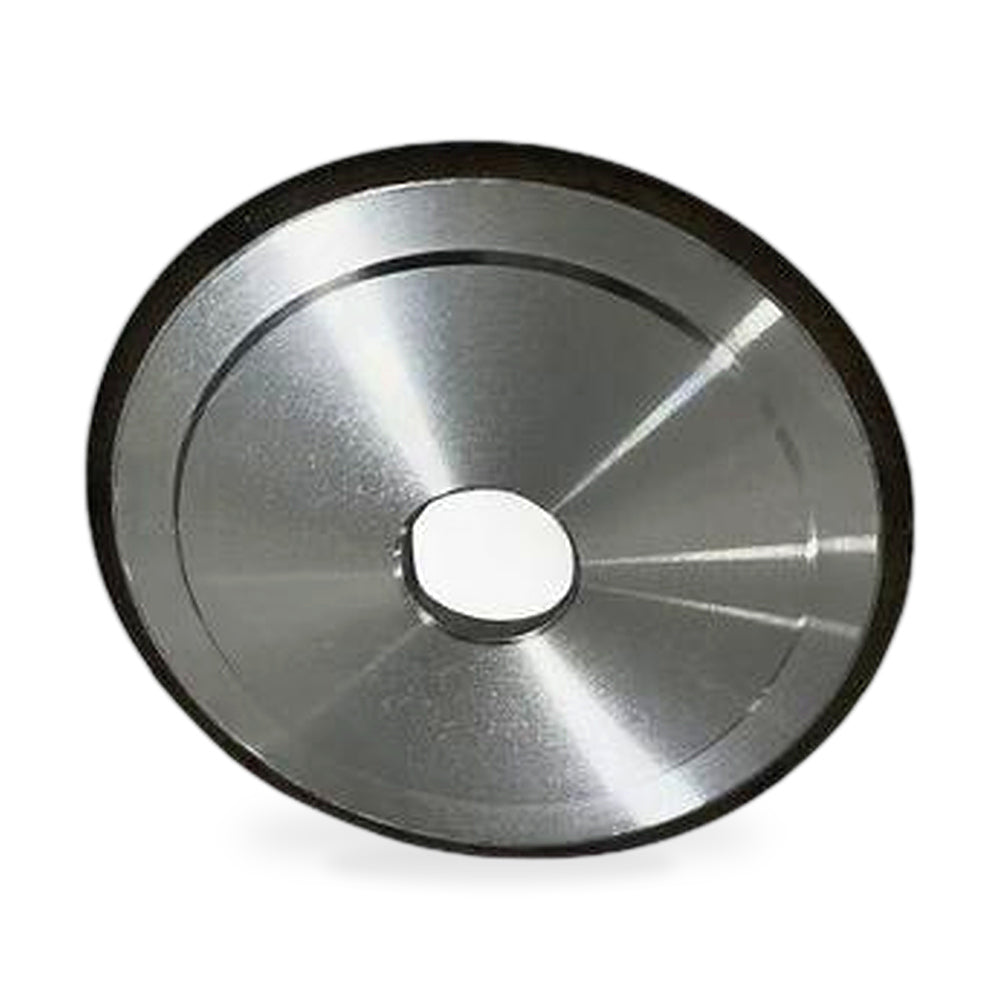 150mm Diamond Wheel Disc Suitable for Chainsaw Sharpener 3/8LP 325 3/8 404 Carbi