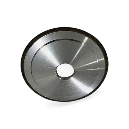 150mm Diamond Wheel Disc Suitable for Chainsaw Sharpener 3/8LP 325 3/8 404 Carbi