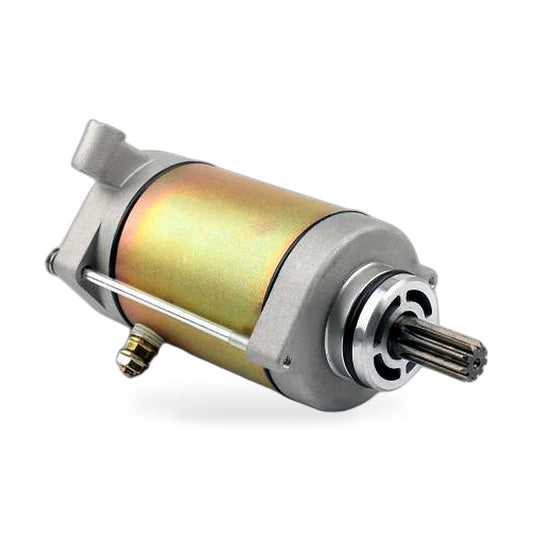 Starter Motor Suitable for CF Moto CForce 500
