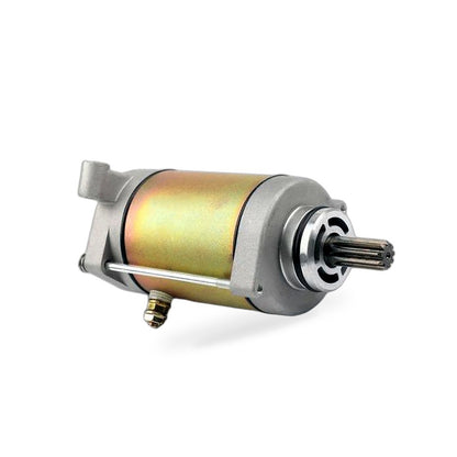 Starter Motor Suitable for CF Moto CForce 500