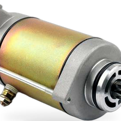 Starter Motor Suitable for CF Moto CForce 500