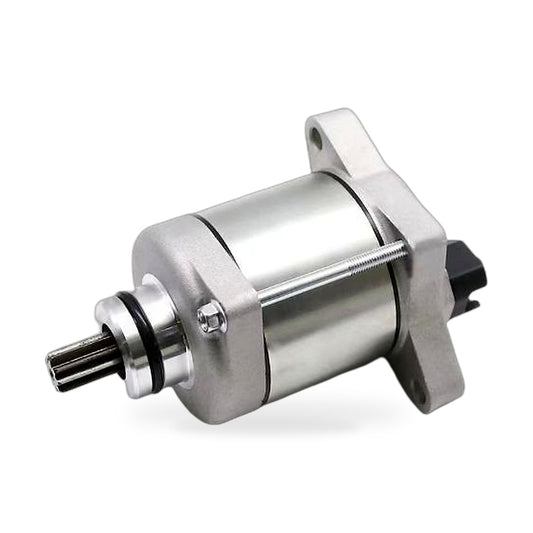 Starter Motor Suitable for KTM 250 2017-2020 Ref. 55440001000