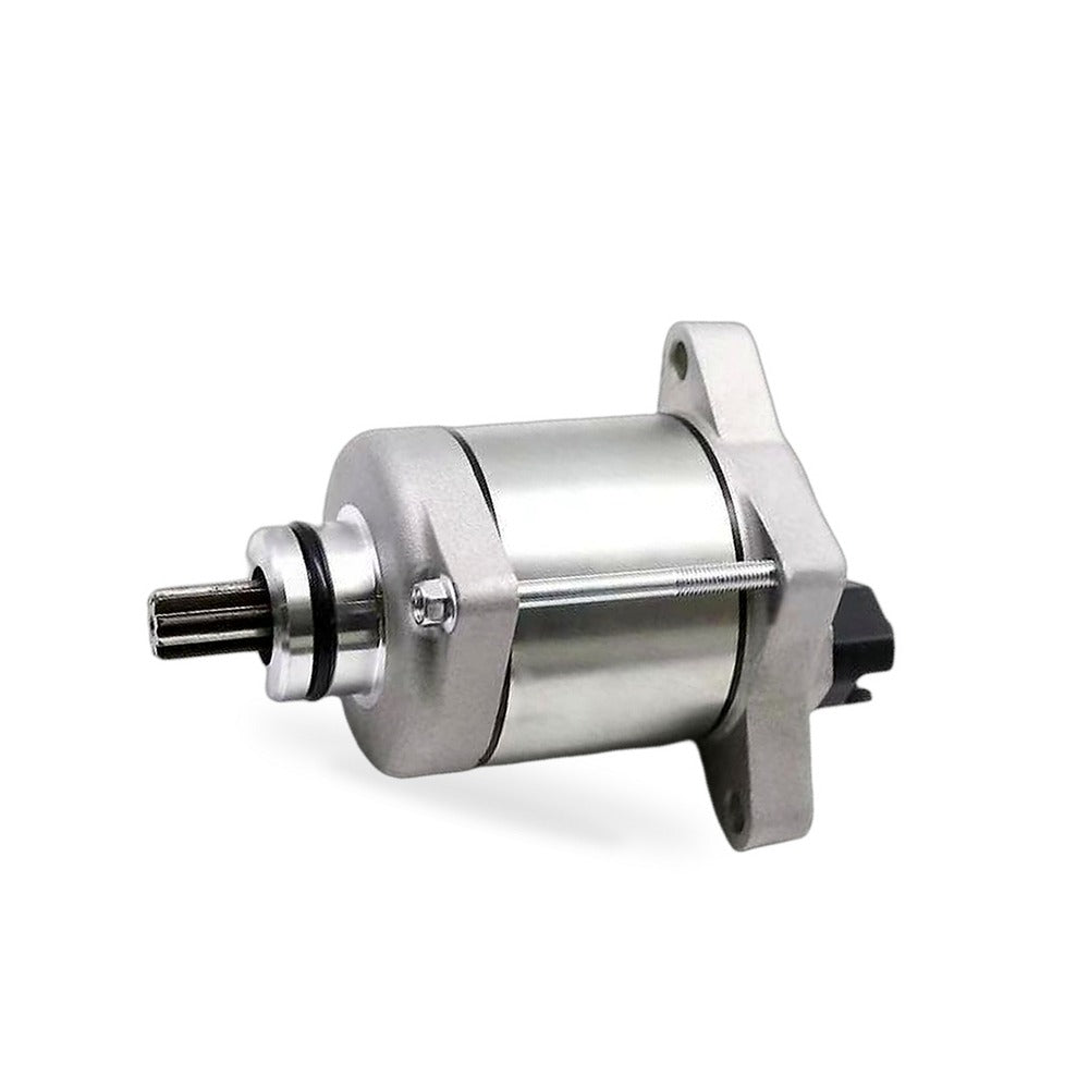 Starter Motor Suitable for KTM 250 2017-2020 Ref. 55440001000