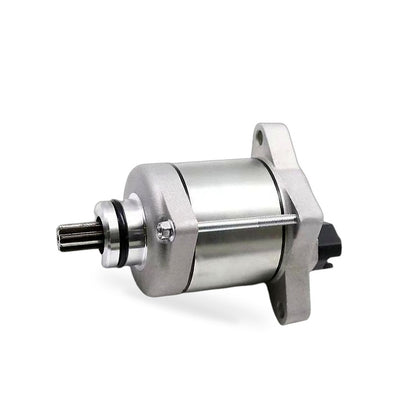 Starter Motor Suitable for KTM 250 2017-2020 Ref. 55440001000