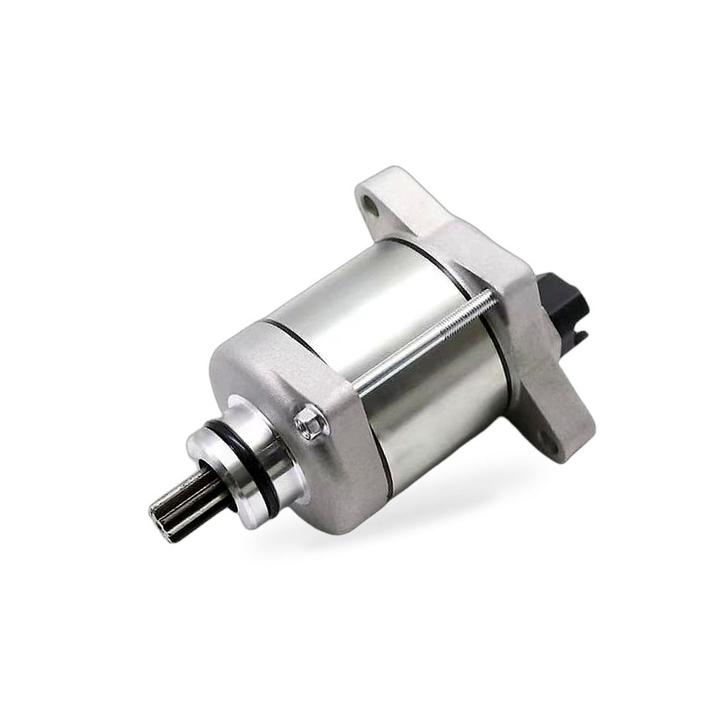 Starter Motor Suitable for KTM 250 2017-2020 Ref. 55440001000