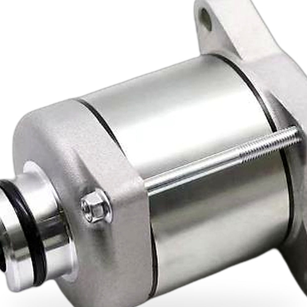 Starter Motor Suitable for KTM 250 2017-2020 Ref. 55440001000