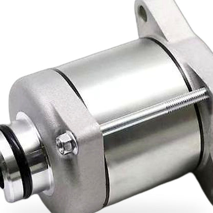 Starter Motor Suitable for KTM 250 2017-2020 Ref. 55440001000