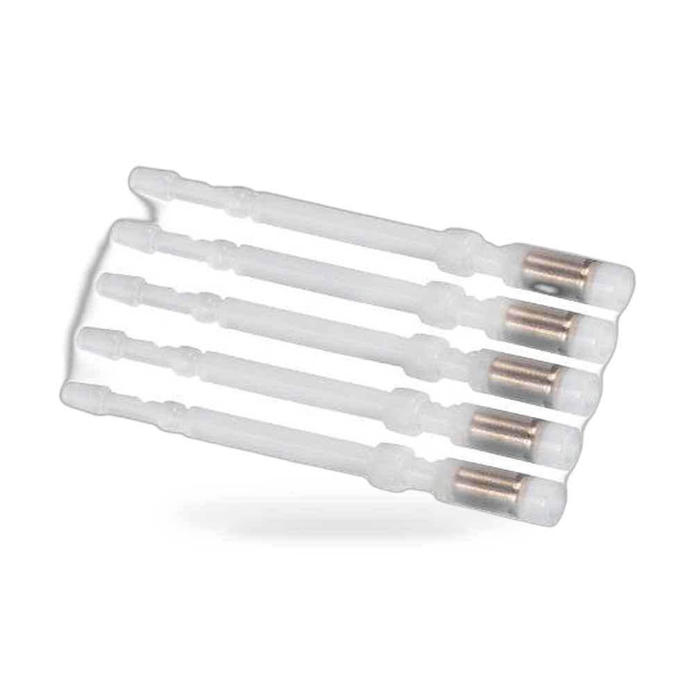 3D Printer Pin Probe Needle 5PCS Suitable for 3D Touch Sensor Auto Bed Leveling