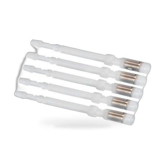 3D Printer Pin Probe Needle 5PCS Suitable for 3D Touch Sensor Auto Bed Leveling