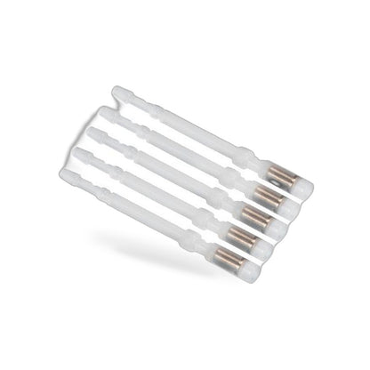3D Printer Pin Probe Needle 5PCS Suitable for 3D Touch Sensor Auto Bed Leveling