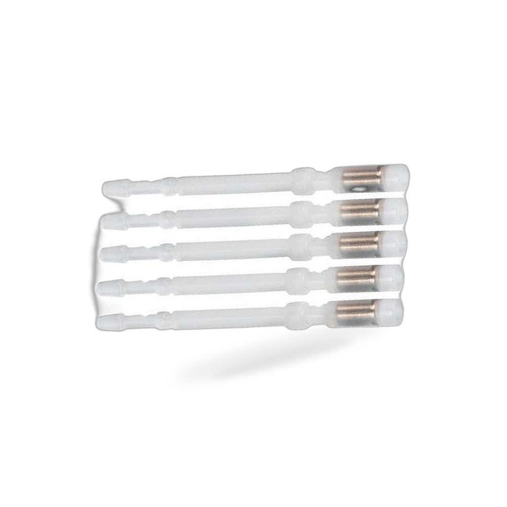 3D Printer Pin Probe Needle 5PCS Suitable for 3D Touch Sensor Auto Bed Leveling