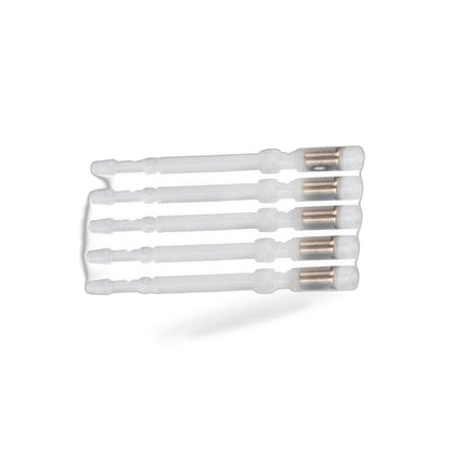 3D Printer Pin Probe Needle 5PCS Suitable for 3D Touch Sensor Auto Bed Leveling