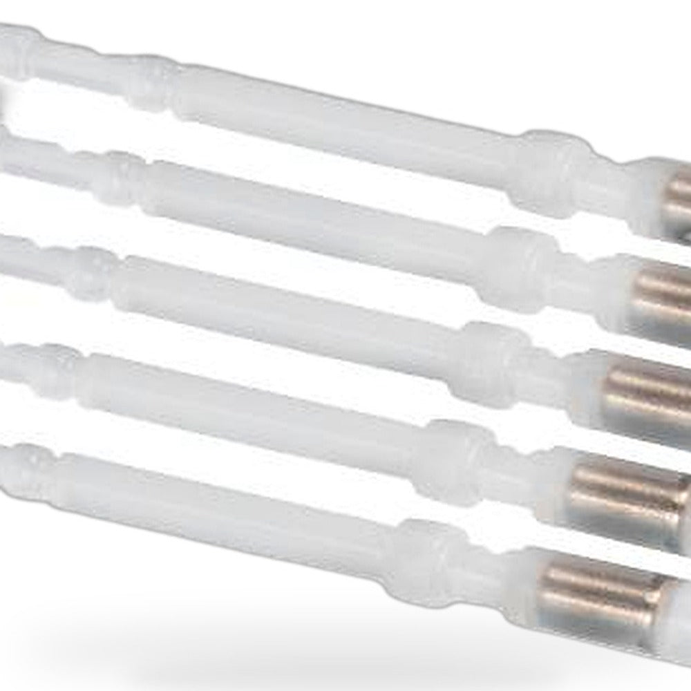 3D Printer Pin Probe Needle 5PCS Suitable for 3D Touch Sensor Auto Bed Leveling