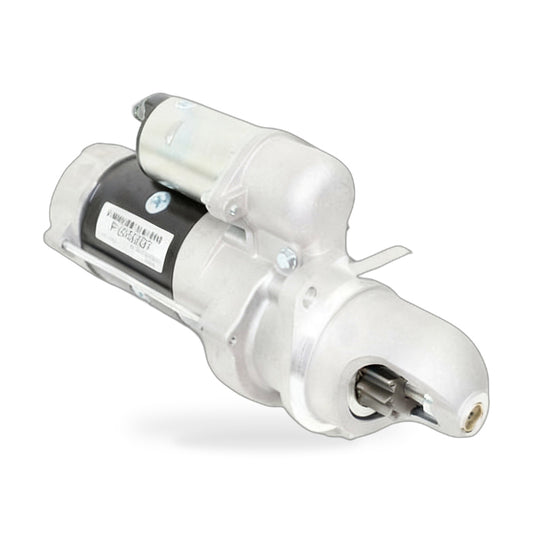 Starter Motor Suitable for Bobcat 763C V2203EB