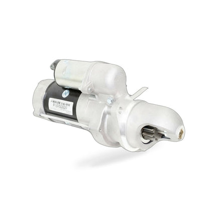 Starter Motor Suitable for Bobcat 763C V2203EB