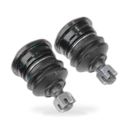 Upper & Lower Ball Joint Kit Suitable for Nissan Navara D22 4x4