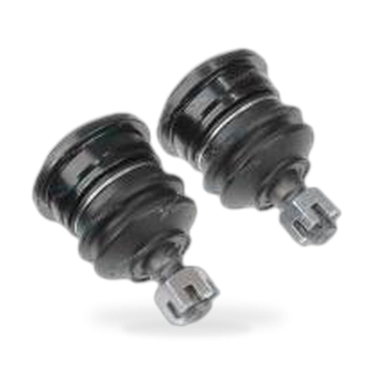Upper & Lower Ball Joint Kit Suitable for Nissan Navara D22 4x4
