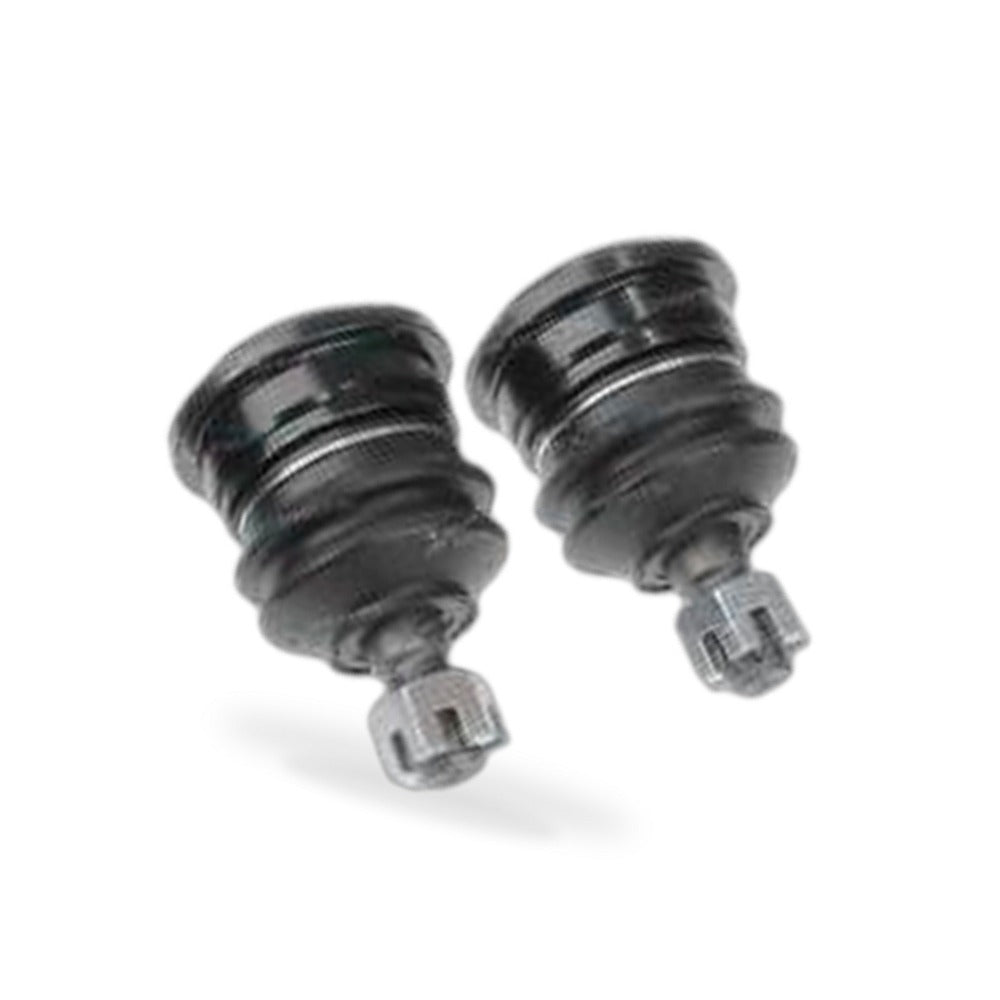 Upper & Lower Ball Joint Kit Suitable for Nissan Navara D22 4x4