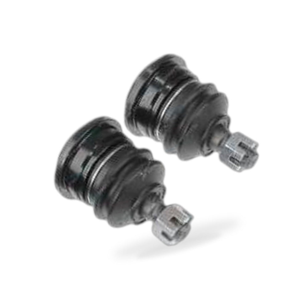 Upper & Lower Ball Joint Kit Suitable for Nissan Navara D22 4x4