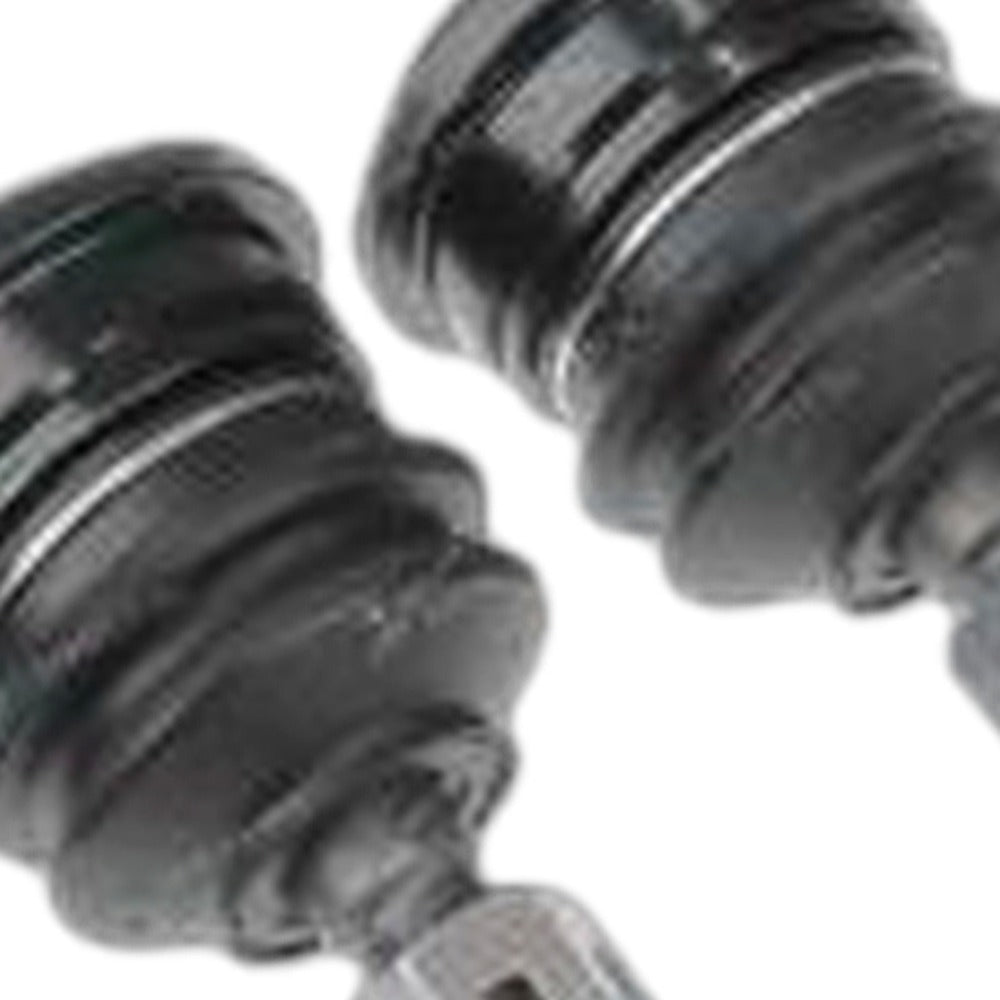 Upper & Lower Ball Joint Kit Suitable for Nissan Navara D22 4x4