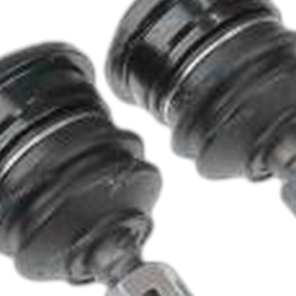 Upper & Lower Ball Joint Kit Suitable for Nissan Navara D22 4x4