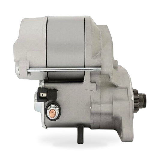 Starter Motor Suitable for Kubota Tractor D850