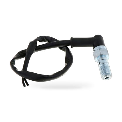 Hydraulic Brake Light Cylinder Switch Suitable for Yamaha WR250F