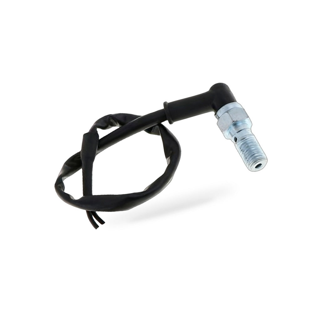 Hydraulic Brake Light Cylinder Switch Suitable for Yamaha WR250F