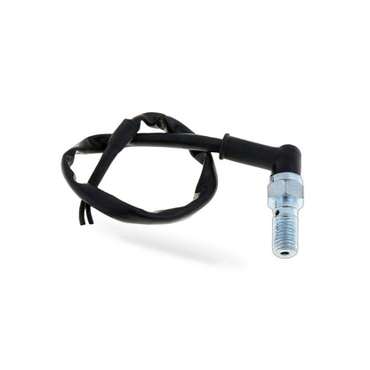 Hydraulic Brake Light Cylinder Switch Suitable for Yamaha WR250F