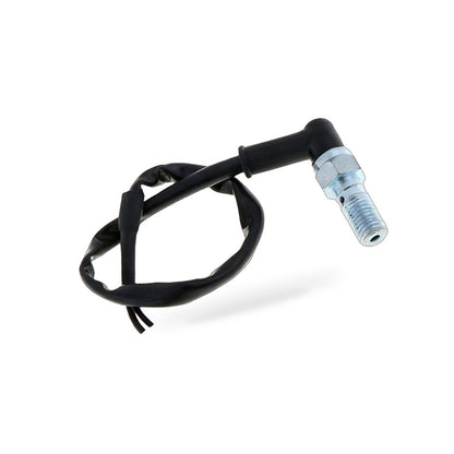 Hydraulic Brake Light Cylinder Switch Suitable for Yamaha WR250F
