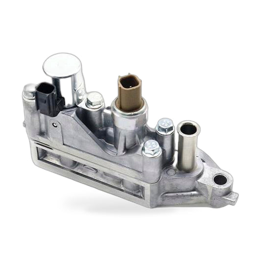 Variable Timing Solenoid Valve Suitable for Honda Accord 3.5L V6