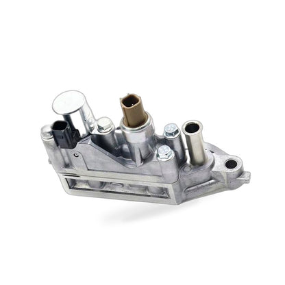 Variable Timing Solenoid Valve Suitable for Honda Accord 3.5L V6