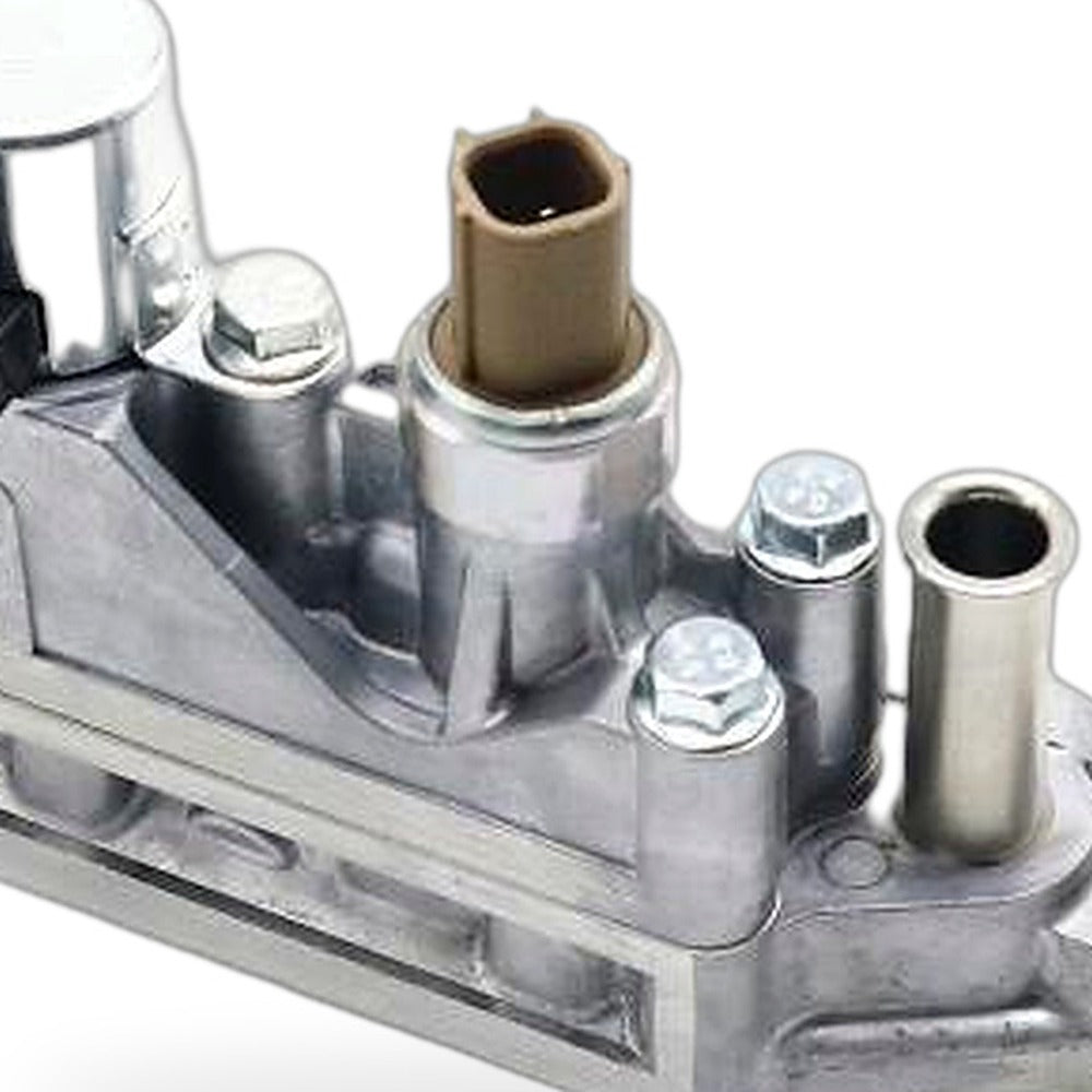 Variable Timing Solenoid Valve Suitable for Honda Accord 3.5L V6