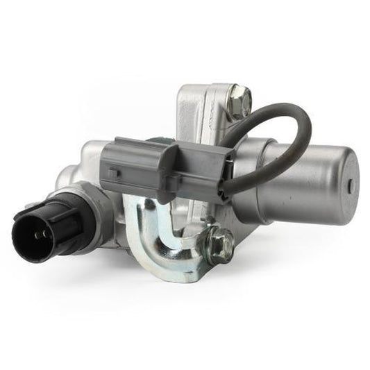 VTEC Solenoid Spool Valve Suitable for Honda Accord 2.3L